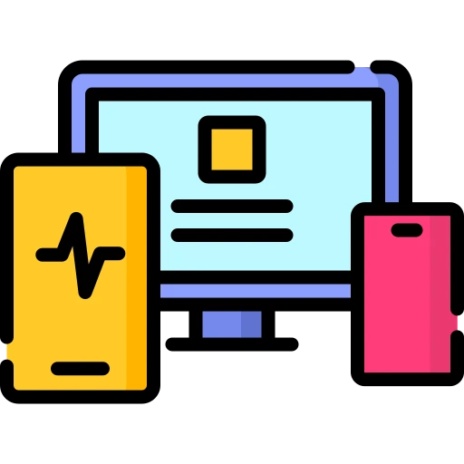 Compatibilité IPTV Smart TV