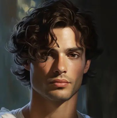 Alex from Australia Review